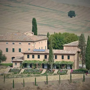 Sant'alberto Casa rural