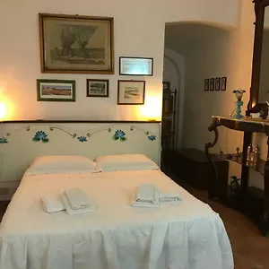 Antica Dimora Apartamento