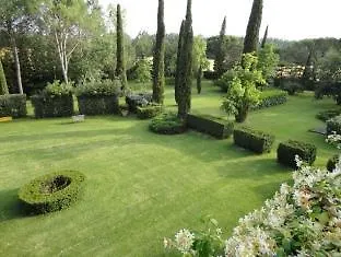 Castello Di San Fabiano Guest House Monteroni d'Arbia Hotel